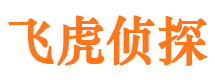 昆都仑市私家侦探